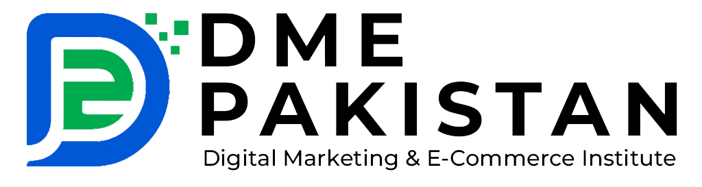 DME Pakistan