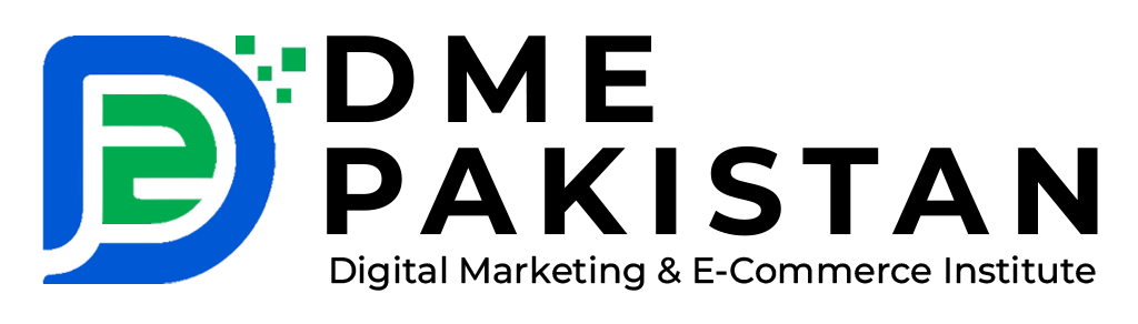 DME Pakistan