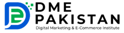 dmepakistan.com