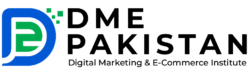 dmepakistan.com